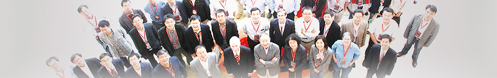 kydwbanner.jpg kydwbanner.jpg