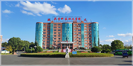 未標題-5.jpg