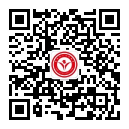 微信公眾號二維碼.jpg 微信公眾號二維碼.jpg