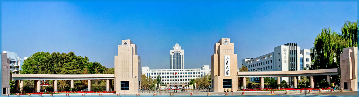未標(biāo)題-3.jpg 未標(biāo)題-3.jpg