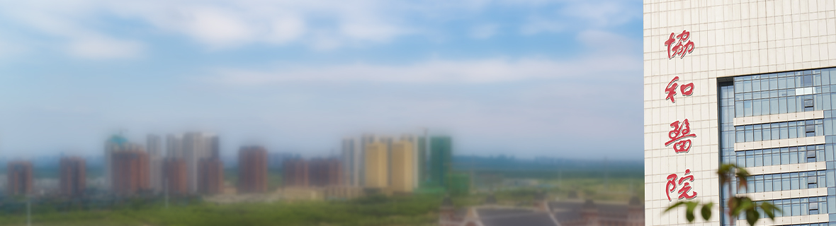未標題-3.jpg 未標題-3.jpg