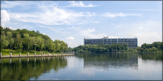 未標(biāo)題-3.jpg