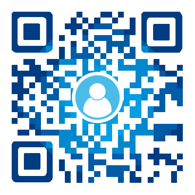 24abd968-10f1-44d3-80e9-3eb484d164d2.png 24abd968-10f1-44d3-80e9-3eb484d164d2.png