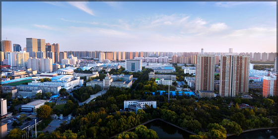 未標(biāo)題-12.jpg