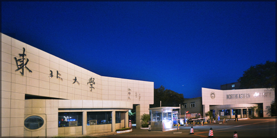 未標(biāo)題-13.jpg
