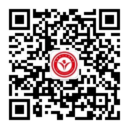 微信圖片_20230208143639.jpg 微信圖片_20230208143639.jpg