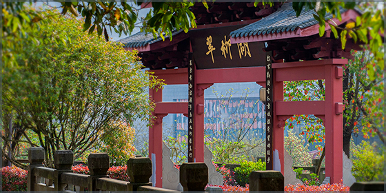 未標(biāo)題-6.jpg