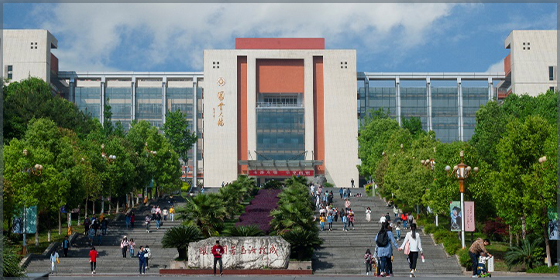 未標(biāo)題-5.jpg