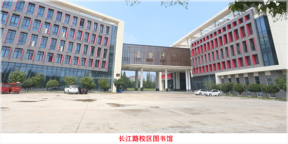 未標題-12.jpg 未標題-12.jpg