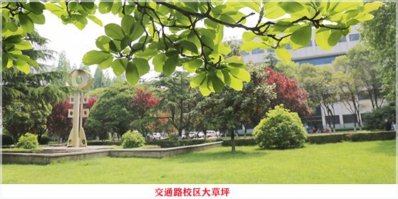 未標題-10.jpg 未標題-10.jpg