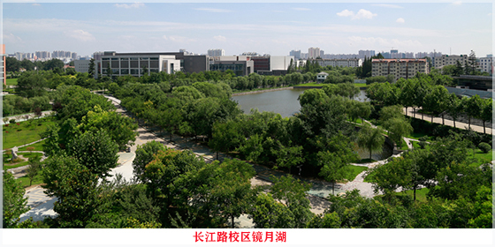 未標題-11.jpg 未標題-11.jpg
