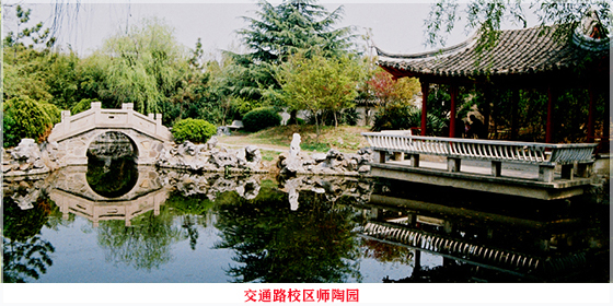 未標題-9.jpg 未標題-9.jpg