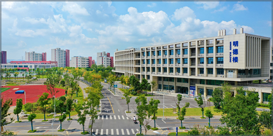 未標題-5.jpg 未標題-5.jpg