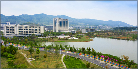 未標題-6.jpg 未標題-6.jpg