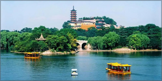 未標題-3.jpg 未標題-3.jpg