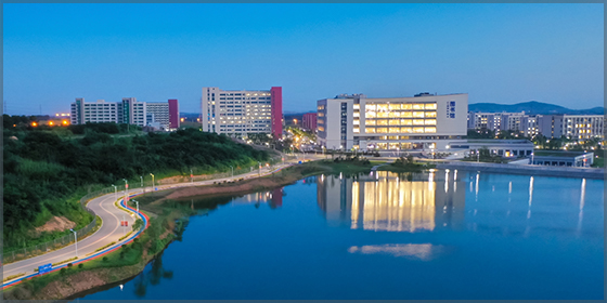 未標題-4.jpg 未標題-4.jpg