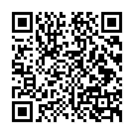 F0D2FB7A71BDD3F4E402FEF10EC_106B0196_3F0.png F0D2FB7A71BDD3F4E402FEF10EC_106B0196_3F0.png