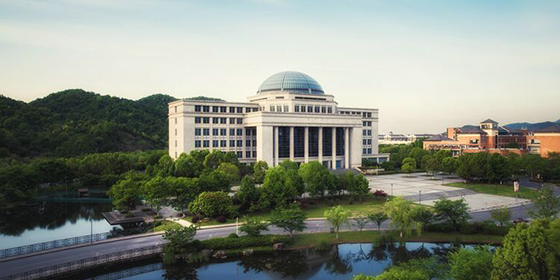 未標題-7.jpg 未標題-7.jpg
