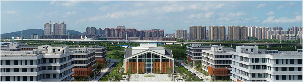 未標題-6.jpg 未標題-6.jpg