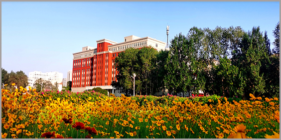 未標題-5.jpg 未標題-5.jpg