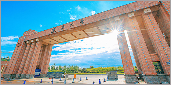 未標題-6.jpg 未標題-6.jpg