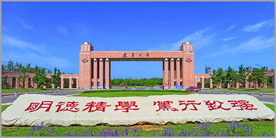 未標題-7.jpg 未標題-7.jpg