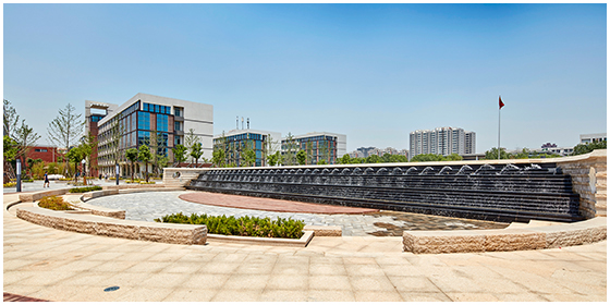 未標(biāo)題-2.jpg 未標(biāo)題-2.jpg