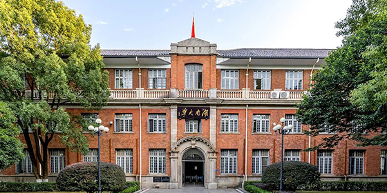 未標題-4.jpg