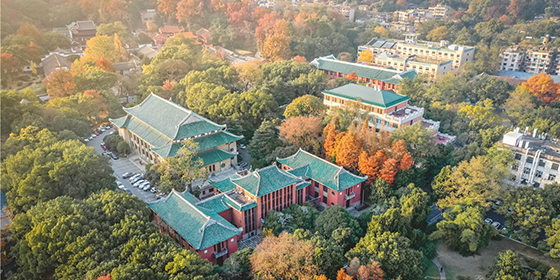 未標題-2.jpg