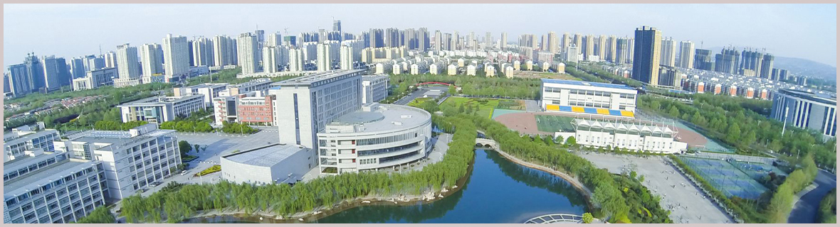 未標題-8.jpg 未標題-8.jpg