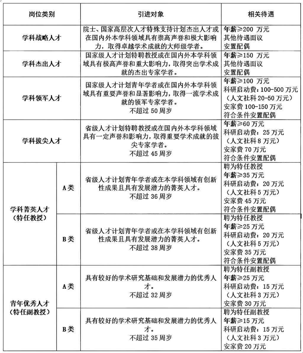 768AA287D7100E5ABAB3E6F6D2E_D760EB1E_461CF.jpg 768AA287D7100E5ABAB3E6F6D2E_D760EB1E_461CF.jpg