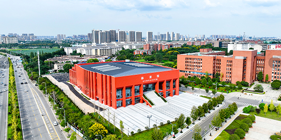 未標(biāo)題-2.jpg 未標(biāo)題-2.jpg