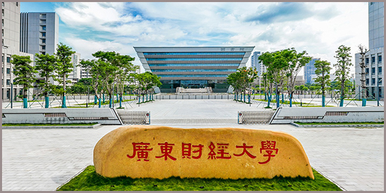 未標題-8.jpg 未標題-8.jpg