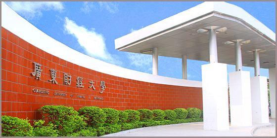 未標題-9.jpg 未標題-9.jpg