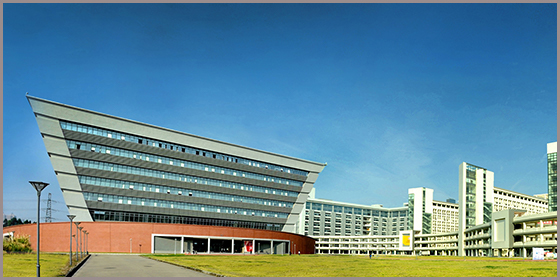 未標題-3.jpg 未標題-3.jpg