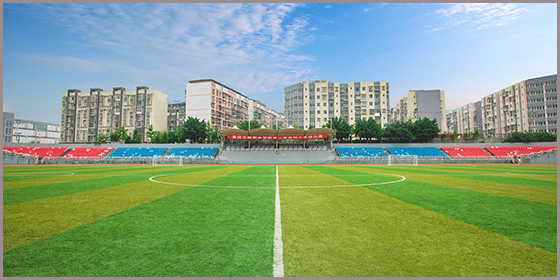 未標題-3.jpg 未標題-3.jpg