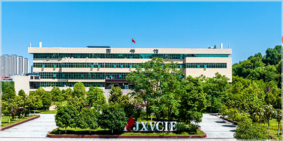 未標題-7.jpg 未標題-7.jpg