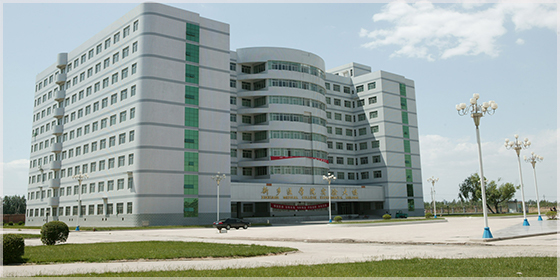 未標題-4.jpg 未標題-4.jpg