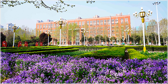 未標題-3.jpg 未標題-3.jpg
